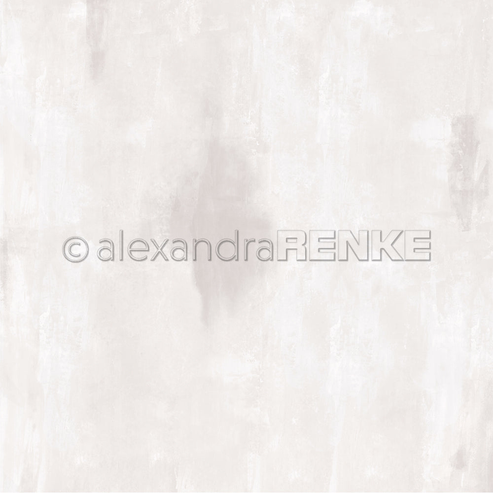 A. RENKE-Carta "Autumn calm Light Grey" 10.1458