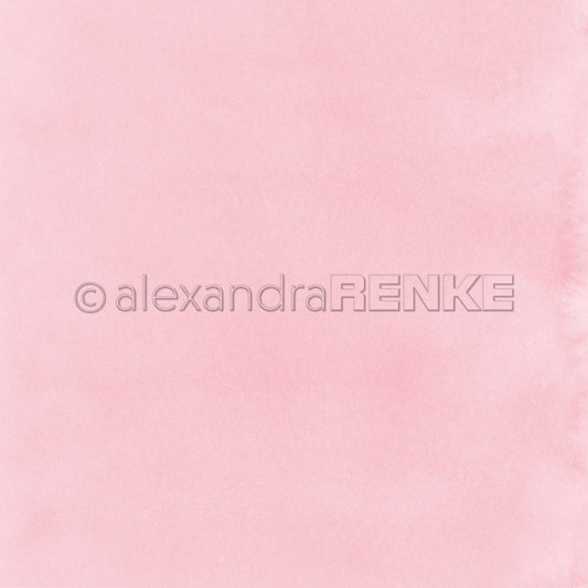 Design paper 'Mimi Blush'- P AR 10.3130 - A.RENKE