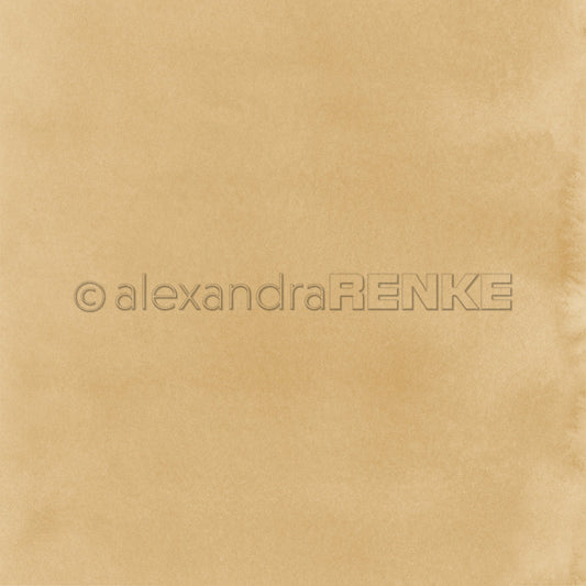 Design paper 'Mimi Almond' - P-AR-10.3719- A.RENKE