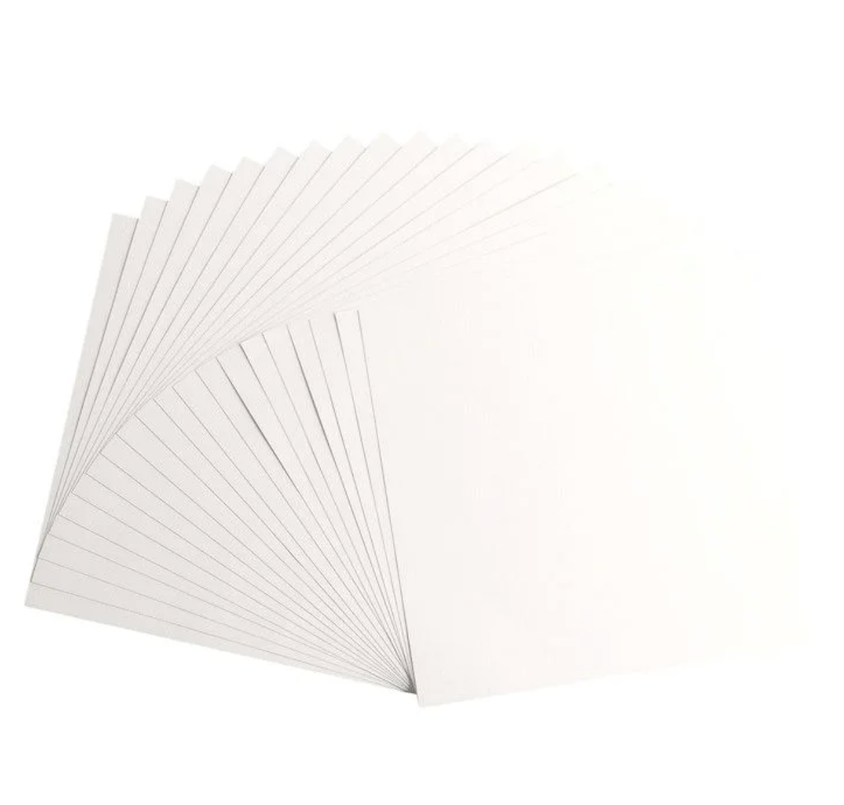 Foglio Cardstock Texture - AVORIO 2928-102 Florence