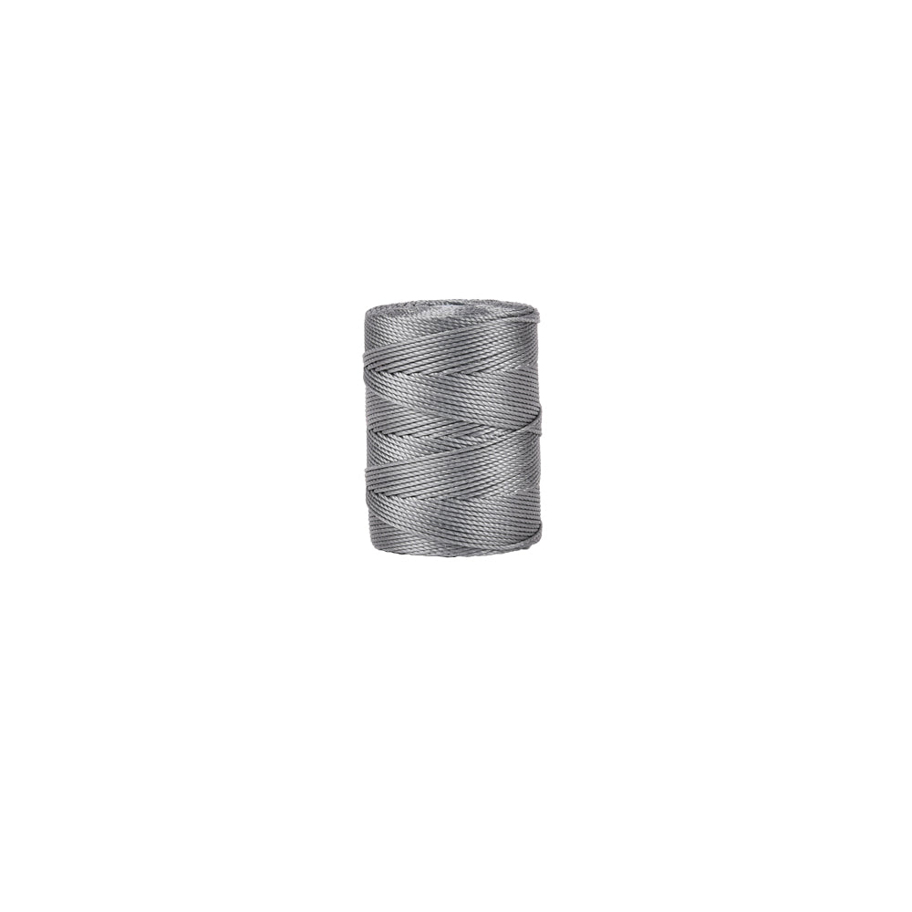 Beading Cord GB.AR-0006 'Gray '- A.RENKE