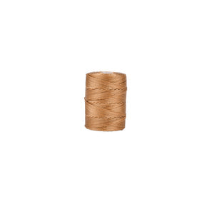 Beading Cord GB.AR-0027 'Dark Tan - A.RENKE