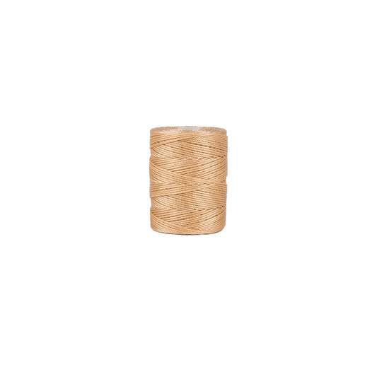 Beading Cord GB.AR-0030 'Wheat '- A.RENKE