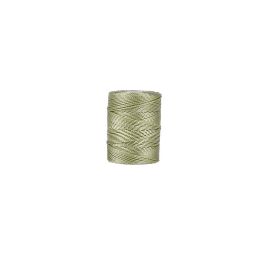 Beading Cord GB.AR-0056 'Peridot'- A.RENKE