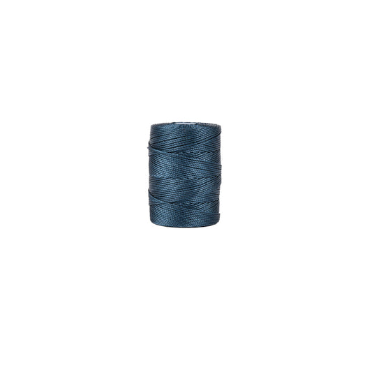 Beading Cord GB.AR-0058 'Marina'- A.RENKE