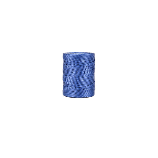 Beading Cord GB.AR-0068 'Hyacinth'- A.RENKE