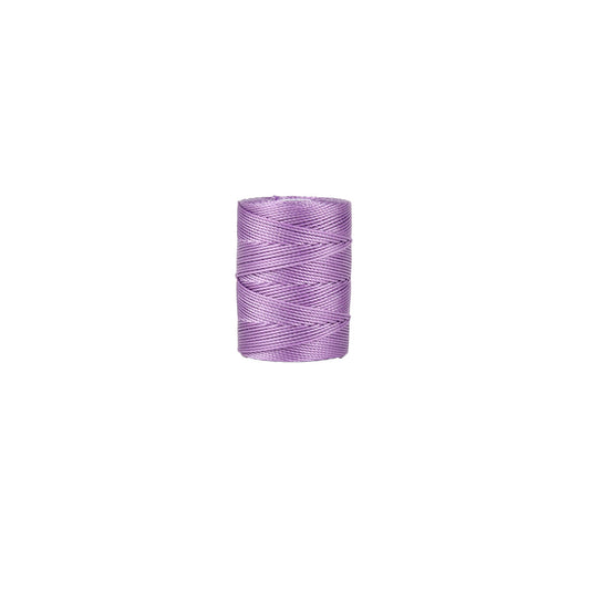 Beading Cord GB.AR-0079 'Orchid'- A.RENKE