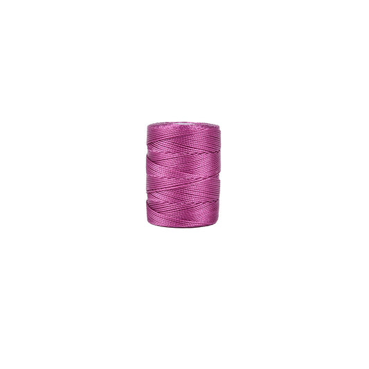 Beading Cord GB.AR-0087 'Azalea'- A.RENKE