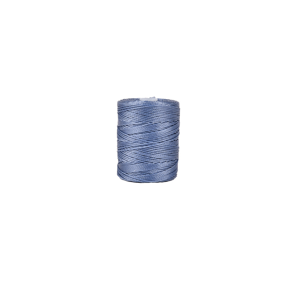 Beading Cord GB.AR-0103 'Lt Blue'- A.RENKE