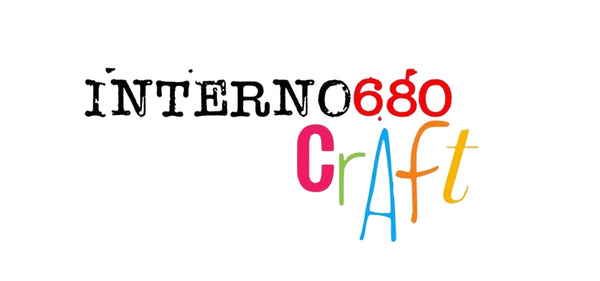 INTERNO680CRAFT